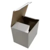 Caixa para Canecas 330ml