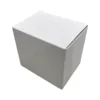 Caixa para Canecas 330ml - Image 2