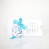 Convite Calendário - Image 5