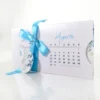 Convite Calendário - Image 4