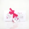 Convite Calendário - Image 2