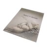 Capas 25x38