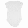 Body Bebé - Image 3