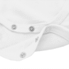 Body Bebé - Image 2