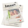 Íman polaroid - Image 2