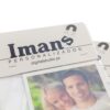 Íman polaroid - Image 3
