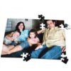 Puzzle Madeira 96 pcs